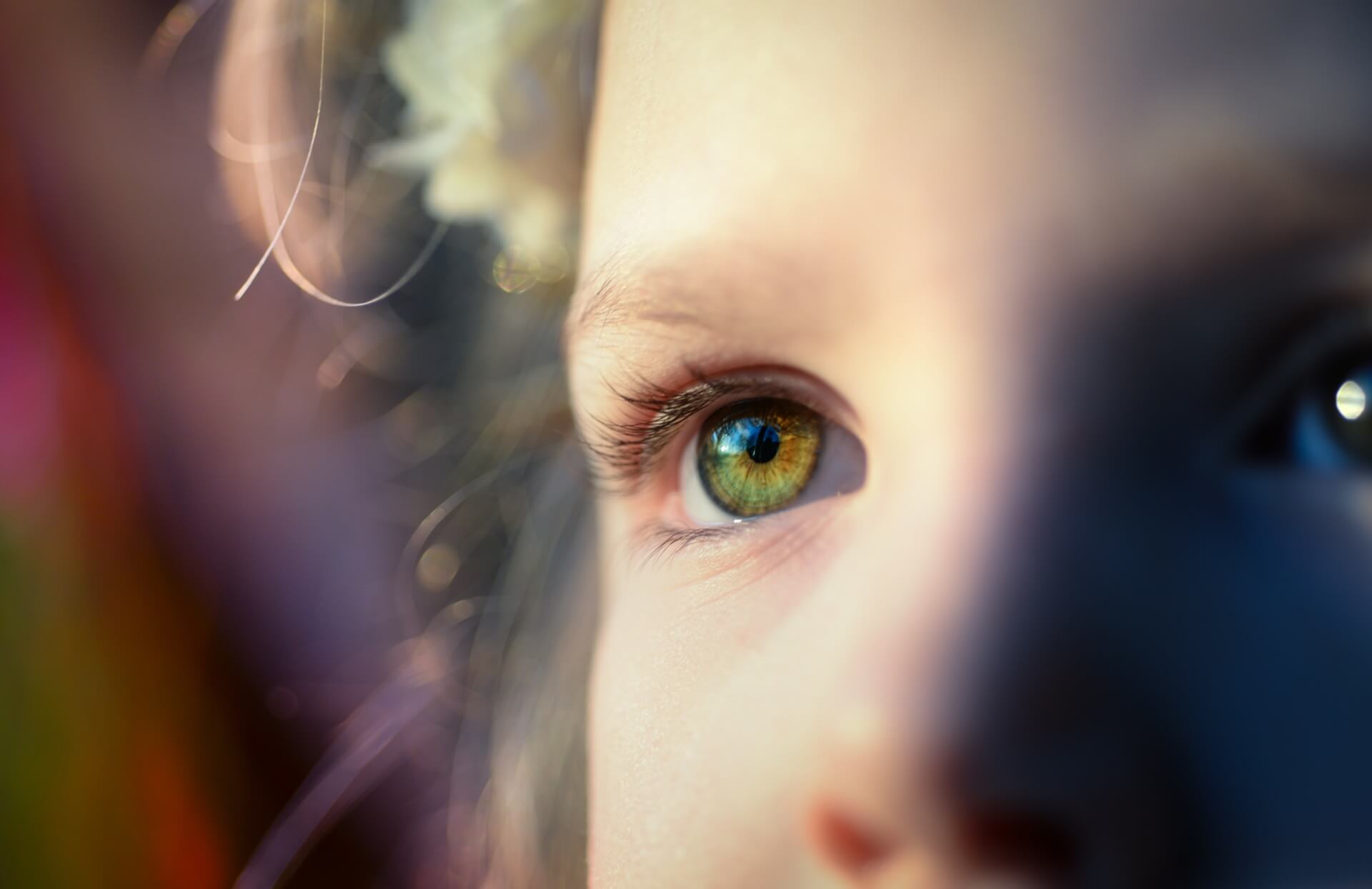 baby-beautiful-blur-322070
