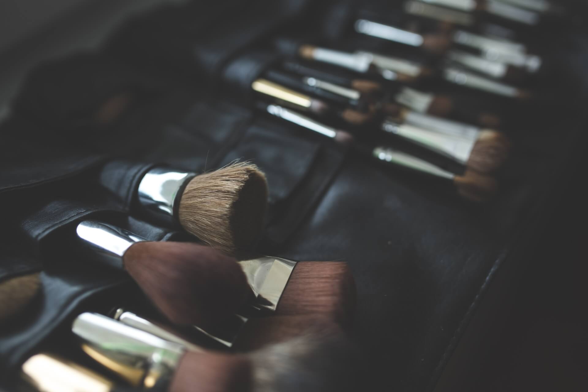 brushes-make-up-makeup-6148