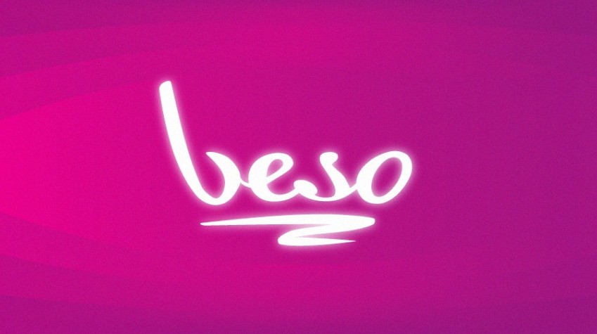 beso